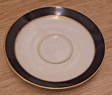 Winterling Kirchenlamitz