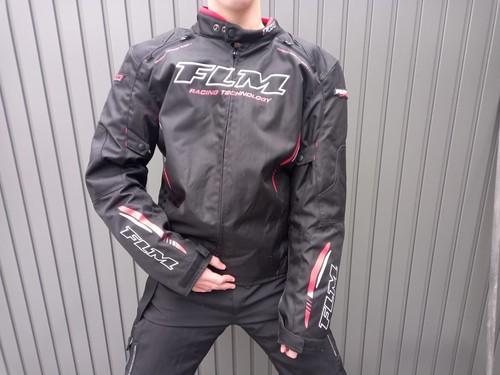 Flm sports - flm,