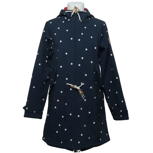 Derbe regenmantel damen - regenmantel,,