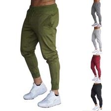 Fitness freizeit hose - fitness,