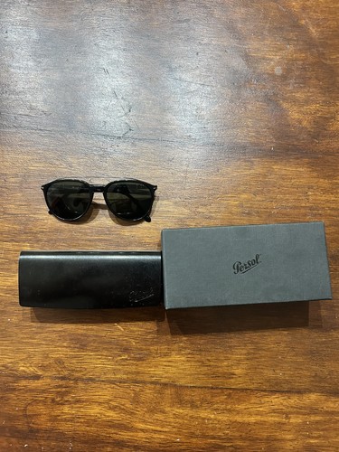 Sonnenbrille herren persol - herren,