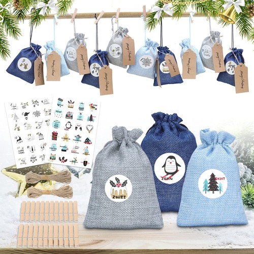 Dazspirit adventskalender zum - adventskalender,
