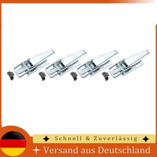 Riegelspannverschluss NEU