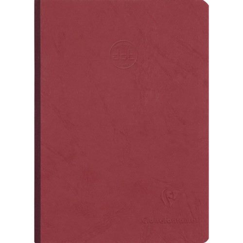 Clairefontaine age bag - clairefontaine, 5x