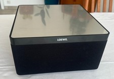 LOEWE Airspeaker  High End