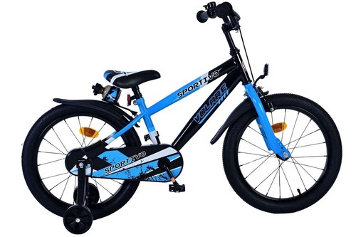 Zoll kinder jungen - zoll,