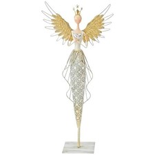 EXNER "  Großer Metall - in