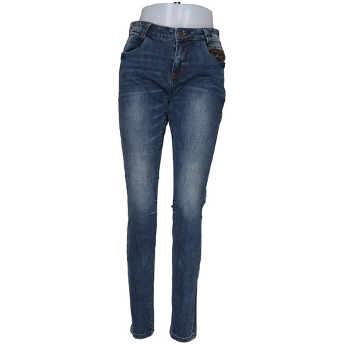 Geisha jeans größe 38 - geisha,, größe:
