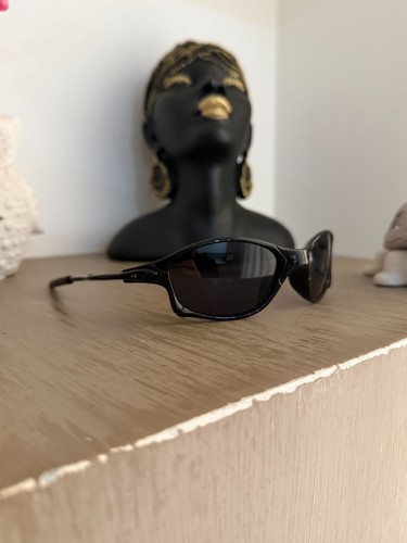 Juliet oakley style - juliet, brille