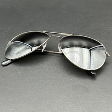 Sonnenbrille Pilotenbrille UV