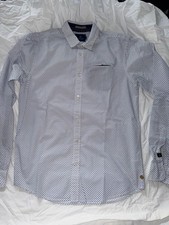 Hemd von Scotch & Soda in Gr