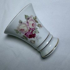 Vintage schumann arzberg - vintage,