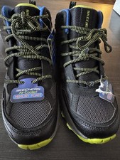 Skechers kinder sneaker - skechers,