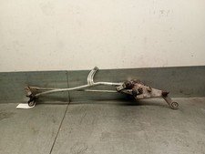 A2058208102 VORDERER