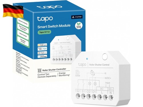 S112 kanal wlan und - |,