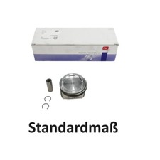 Kolben Standardmaß für VW 1.2l 12v Ø76,51mm CGP 130050005400 03E107065P