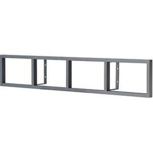 Ikea lerberg - ikea,