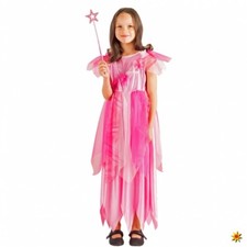Prinzessin kostüm fee - kostüm, jasmin