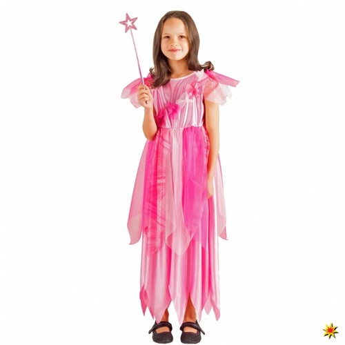 Prinzessin kostüm fee jasmin - fee,