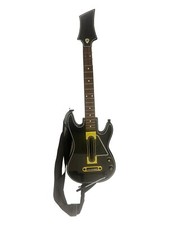 Guitar Hero Live: Wireless