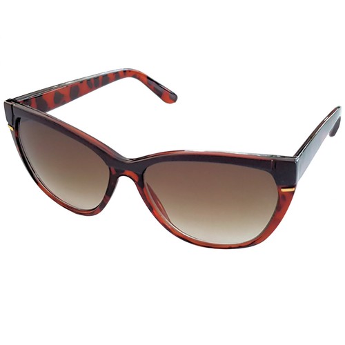 Designer damen sonnenbrille - designer,