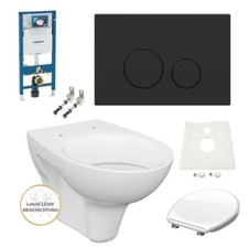 Geberit Vorwandelement Sigma +