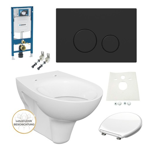 Geberit vorwandelement sigma - geberit,