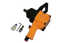 3/4" SCHLAGSCHRAUBER DRUCKLUFT