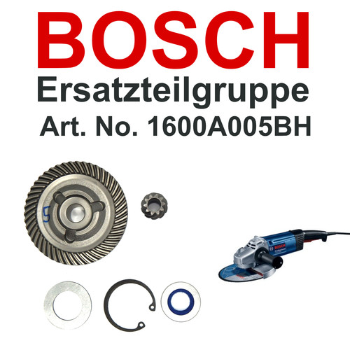 Bosch original - bosch,