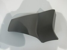 VW T5 Multivan trim left knee