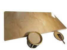 Werkbank Arbeitstisch