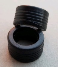 Tuning-Reifen passend  für