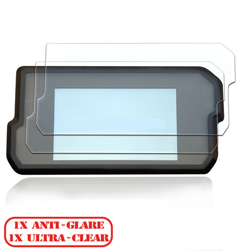 Displayschutzfolie
