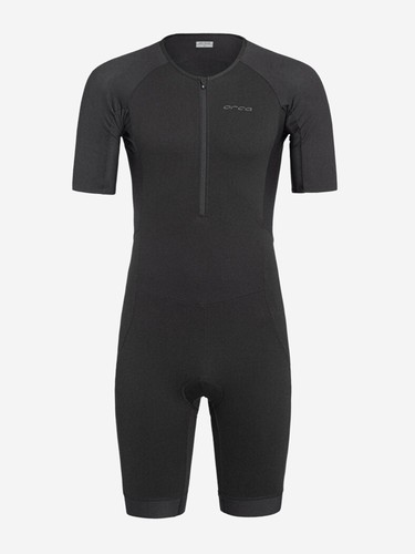 Tri suit triathloneinteiler - tri,