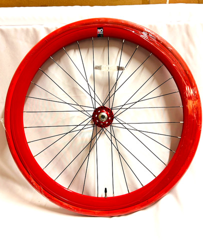 Nologo single speed - nologo,