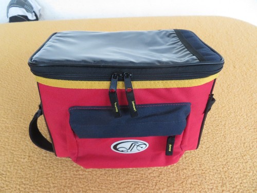 Fahrrad tasche fahrradtasche - tasche,