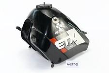 Aprilia ETX 350 BJ 1988 - Benzintank Kraftstofftank A247D
