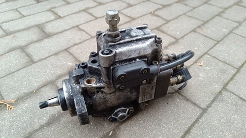 Bmw e34 525tds e36 - e36, m51