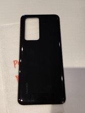 Akkudeckel für Huawei P40 Pro