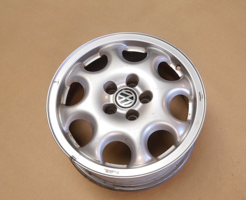 Bbs alufelge golf - alufelge, 3