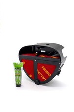 Simson s51 tuning - s51, luftfilter