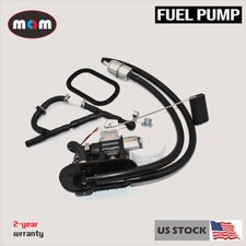 Fuel Pump Kit 703500771 For