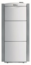 Ecovit exclusiv vkk 366 - ecovit,