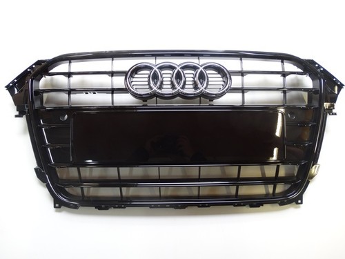 Original audi b8 - a4,