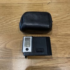 Blitzgerät - Revue Tron 12 -