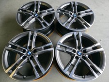Original BMW 1er F40 2er F44