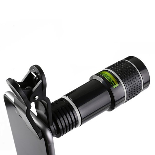 Kamera zoom optisches - zoom,