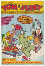 Tom jerry 193 conpart - jerry,