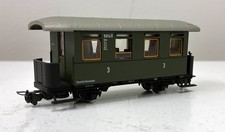 Liliput #344390 Passenger