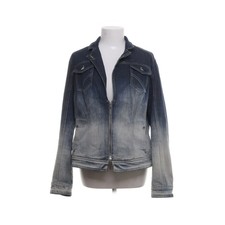 Biba, Jeansjacke, Damen